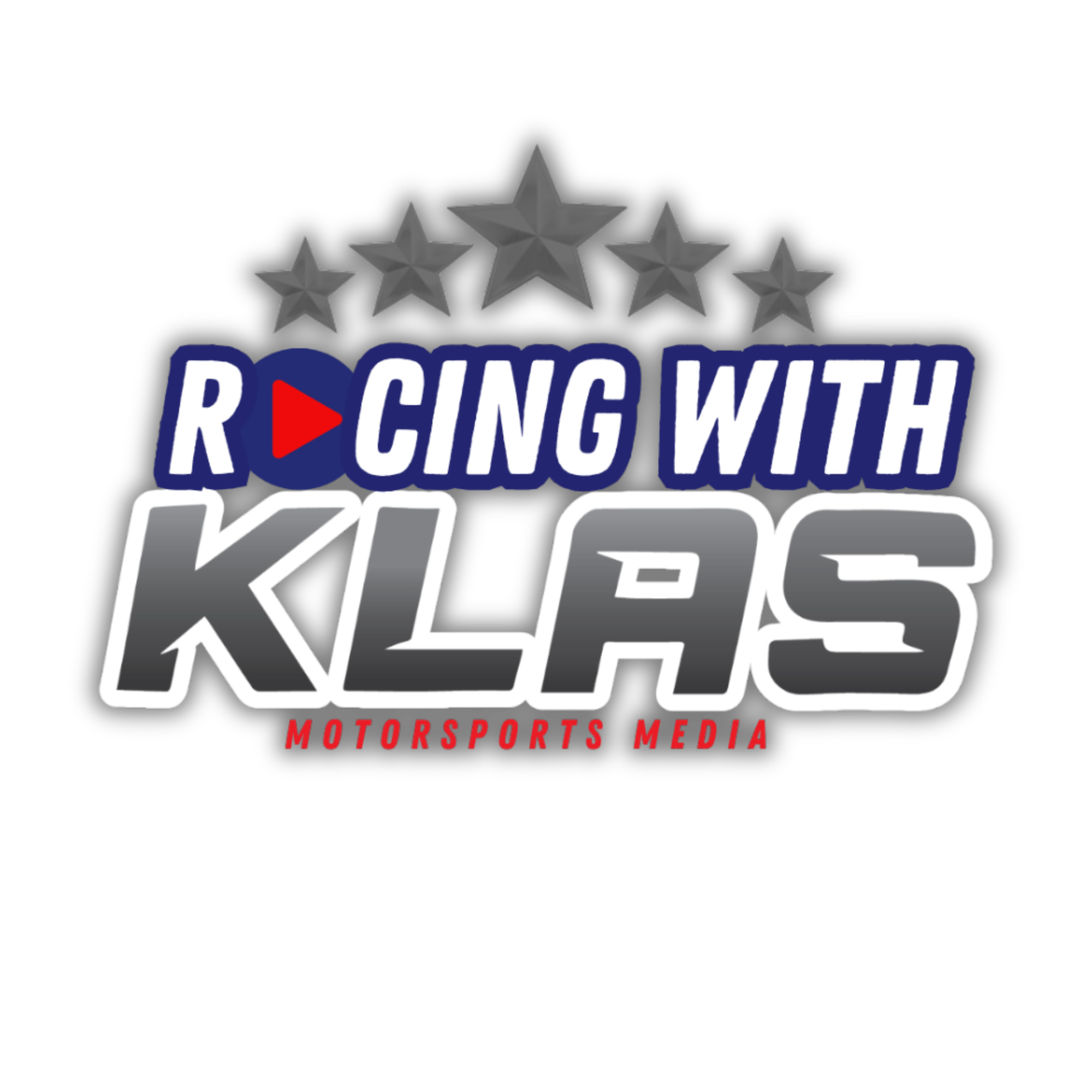 Racing With KLAS