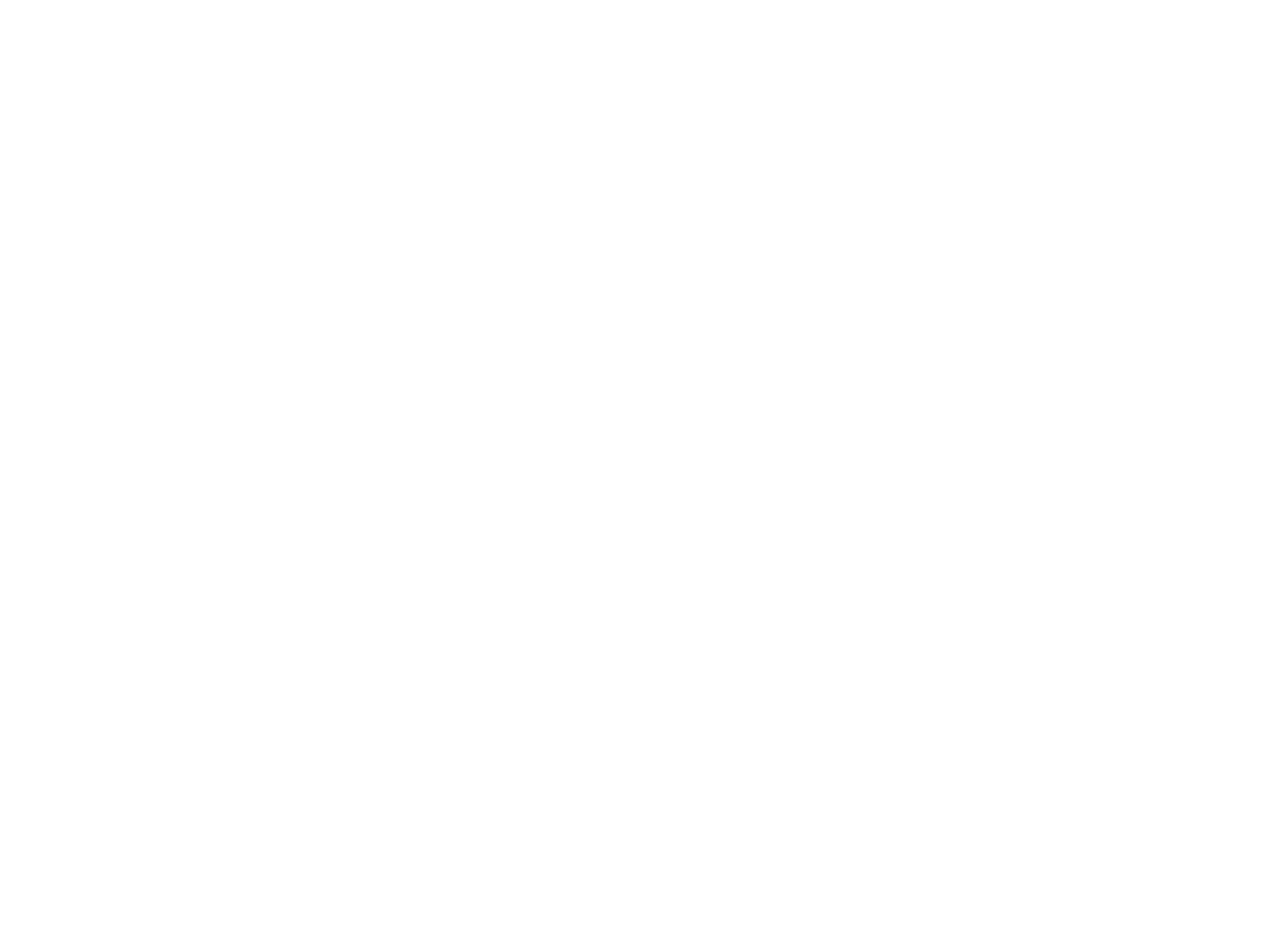 KLAS Motorsports