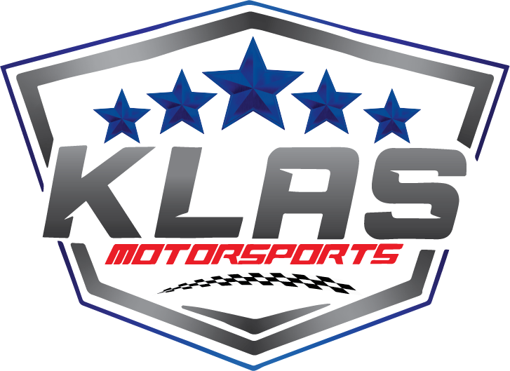 KLAS Motorsports