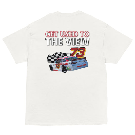 The View T-Shirt