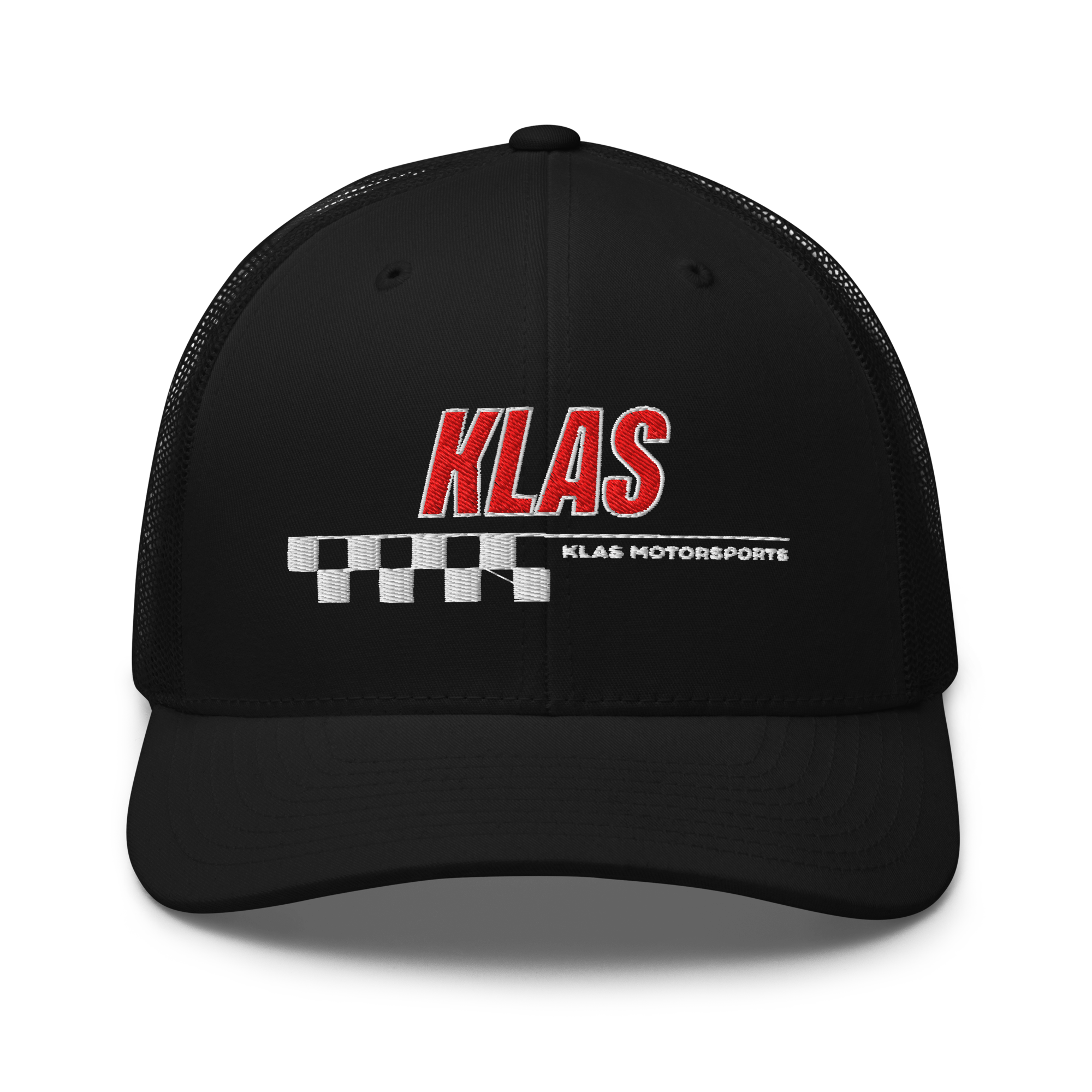 Dega Dreamer Trucker Hat