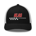 Dega Dreamer Trucker Hat