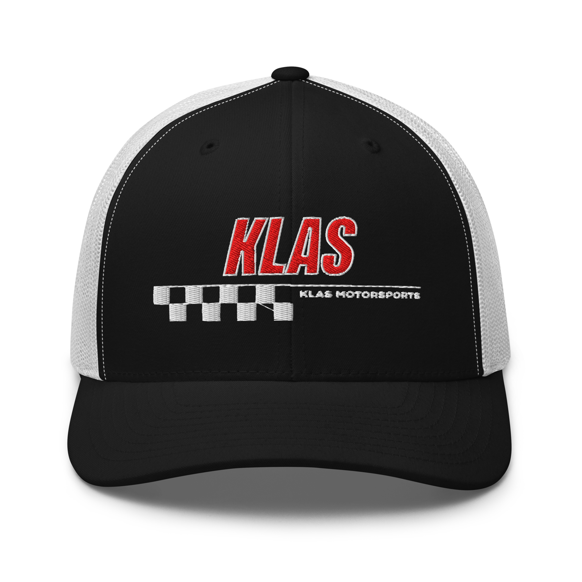 Dega Dreamer Trucker Hat