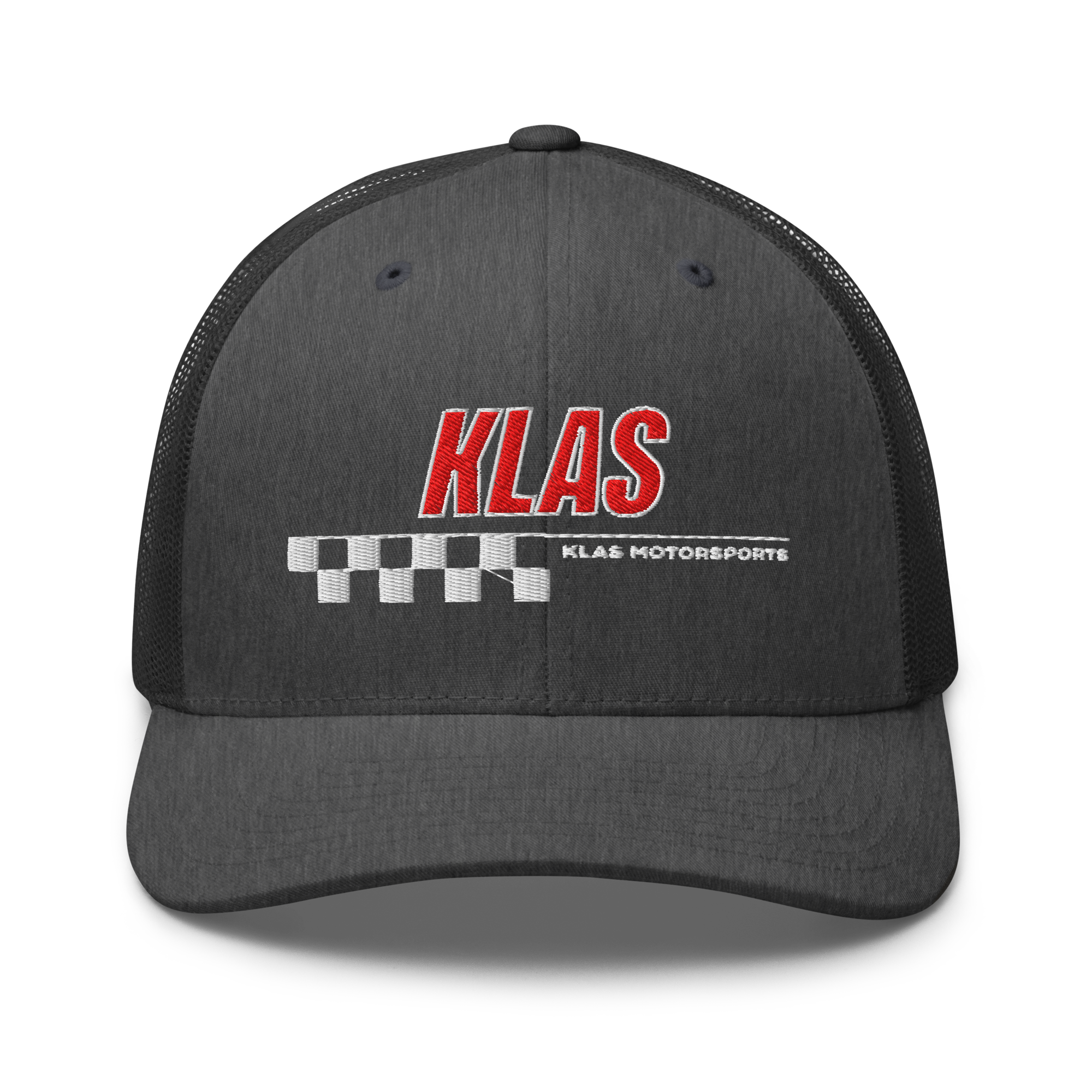 Dega Dreamer Trucker Hat