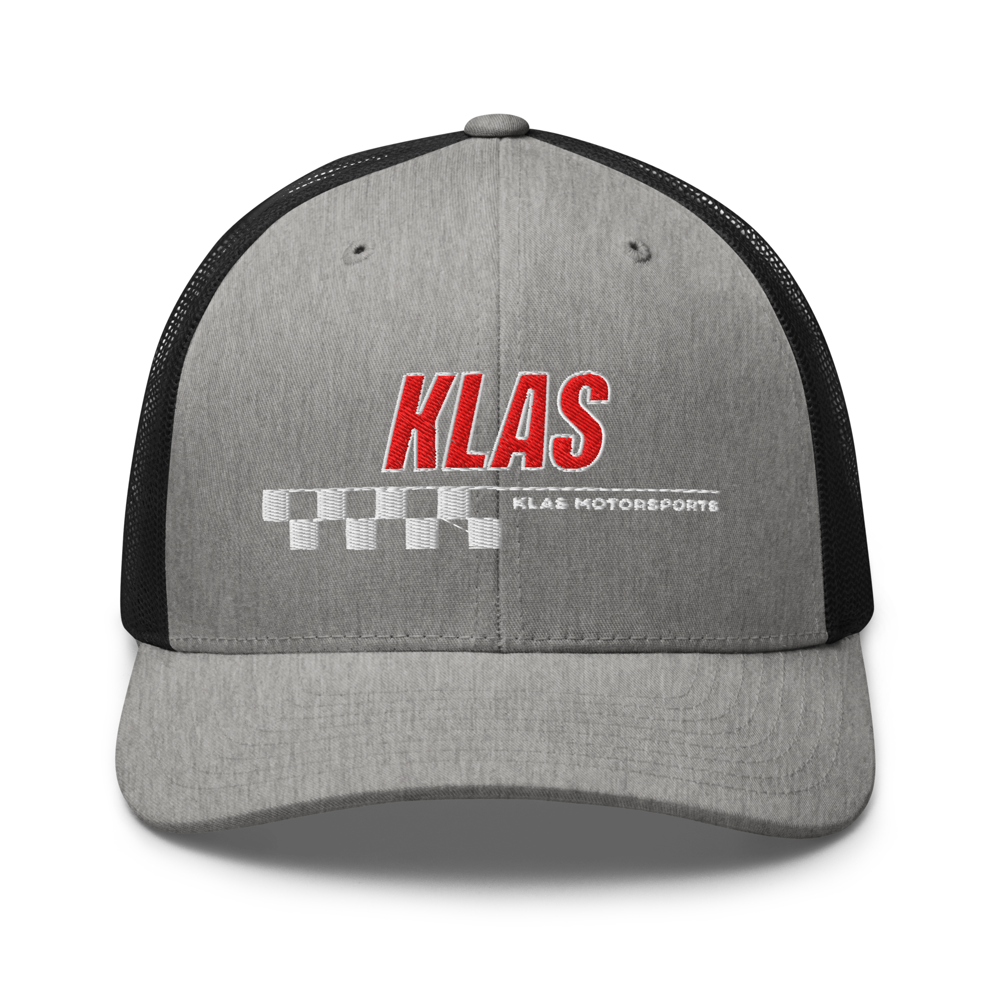 Dega Dreamer Trucker Hat