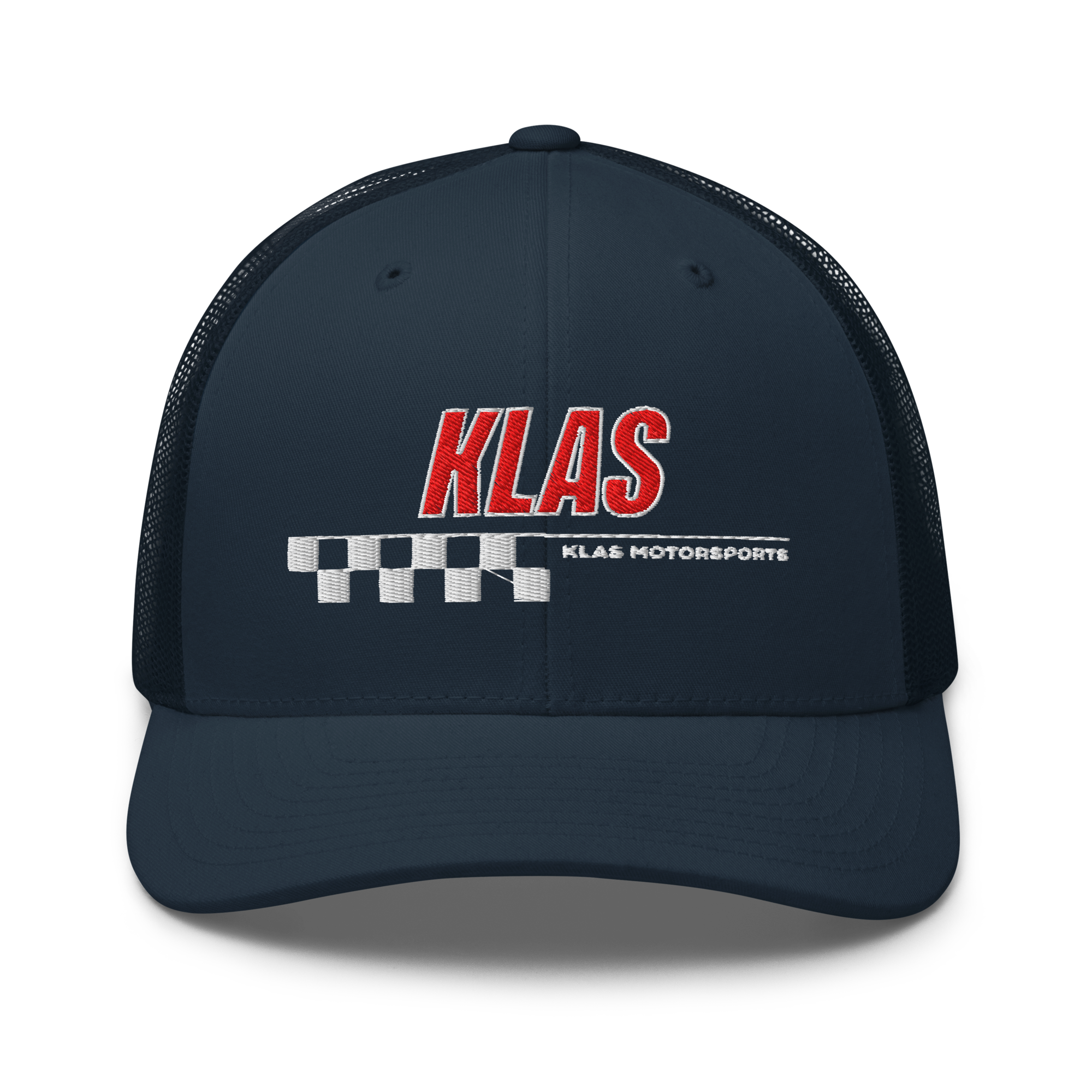 Dega Dreamer Trucker Hat
