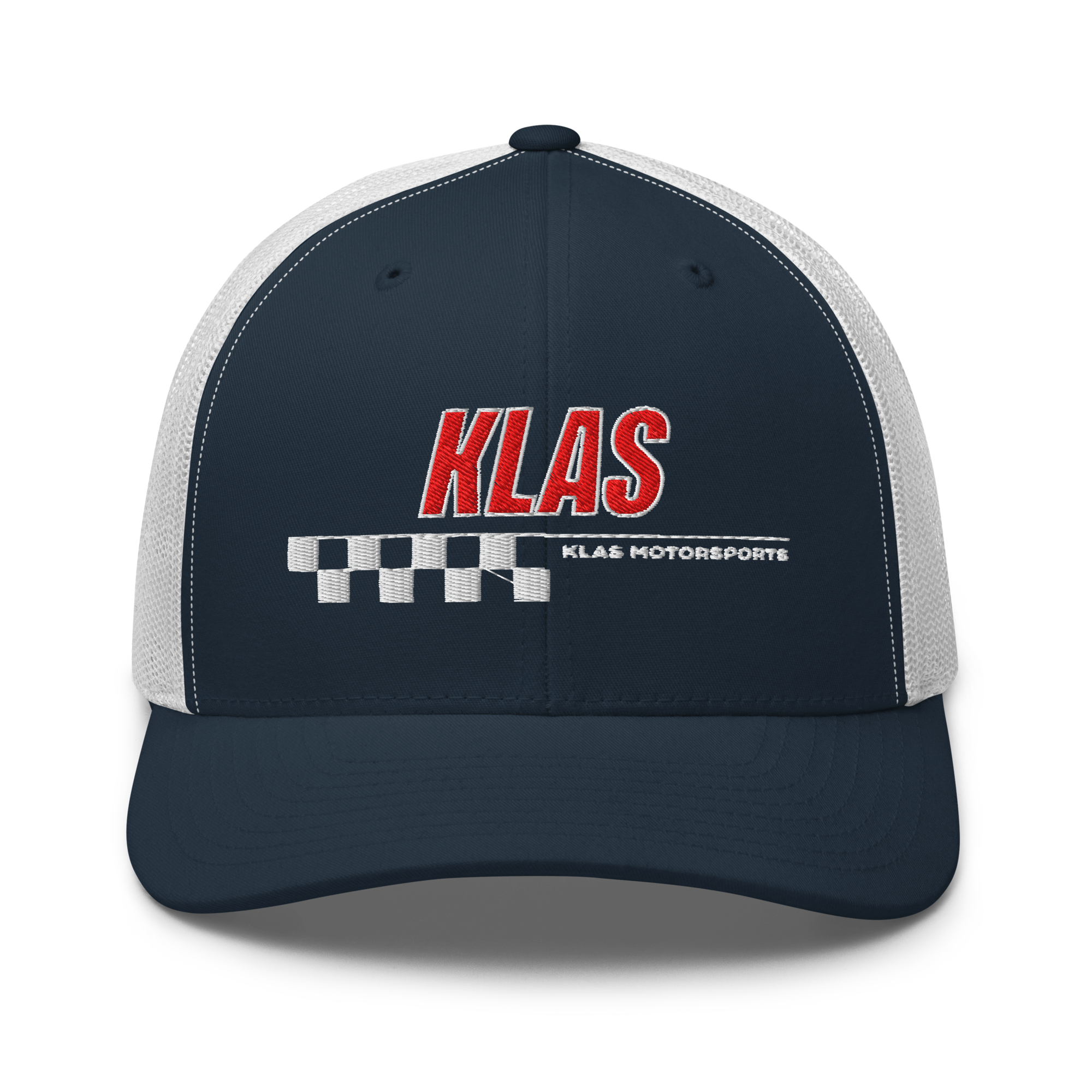 Dega Dreamer Trucker Hat