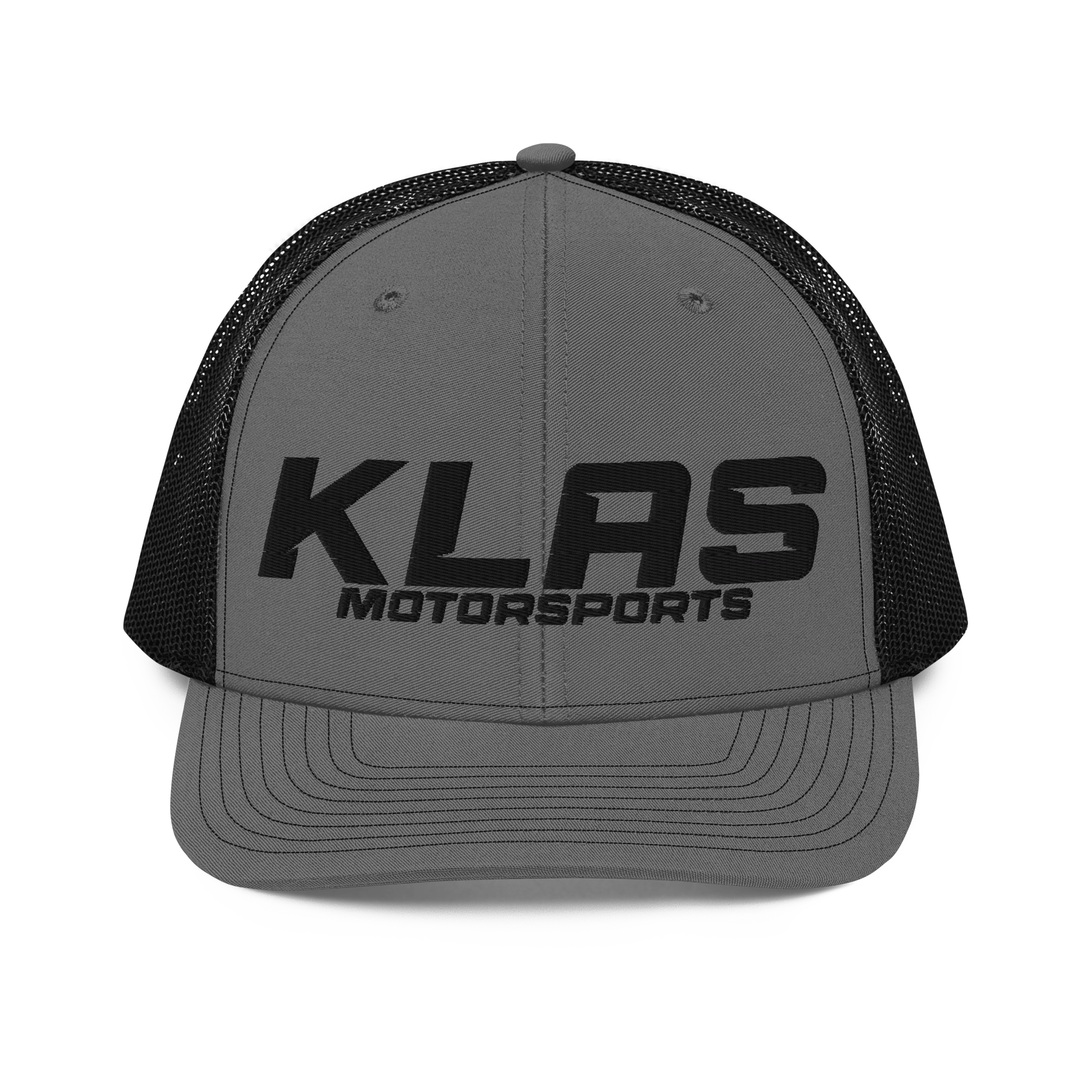 KLAS Motorsports Trucker Cap