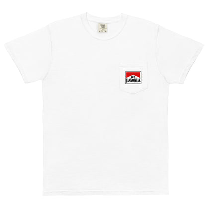 57x Pocket T-Shirt