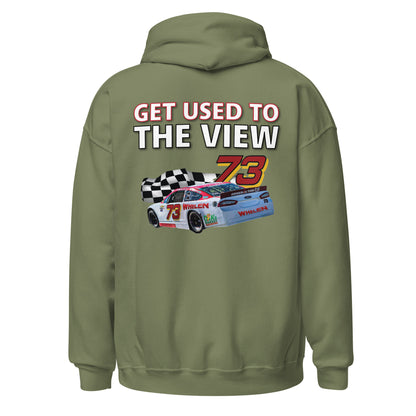 The View Hoodie