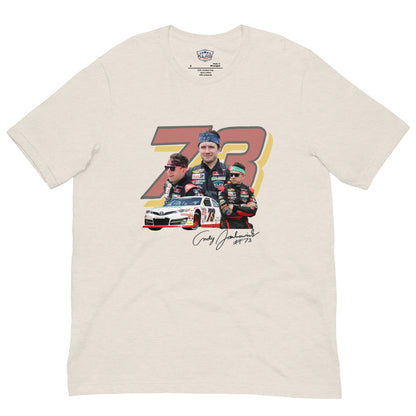 73 Lightweight T-Shirt